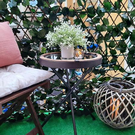 Precioso Apartamento En El Centro De Santander Zewnętrze zdjęcie