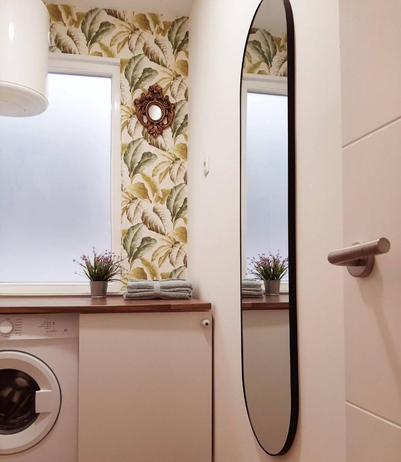 Precioso Apartamento En El Centro De Santander Zewnętrze zdjęcie
